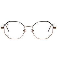 LV.MU.1023-5721-Armacao-Para-Oculos-de-Grau-Feminino-Chilli-Beans-Multi-Polarizado-Degrade-Marrom--2-