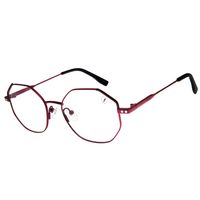LV.MU.1023-5713-Armacao-Para-Oculos-de-Grau-Feminino-Chilli-Beans-Multi-Polarizado-Rosa--2-