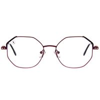 LV.MU.1023-5713-Armacao-Para-Oculos-de-Grau-Feminino-Chilli-Beans-Multi-Polarizado-Rosa--1-