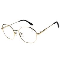 LV.MU.1023-2021-Armacao-Para-Oculos-de-Grau-Feminino-Chilli-Beans-Multi-Polarizado-Dourado--2-