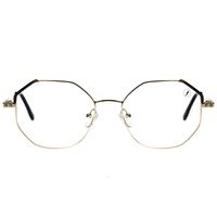 LV.MU.1023-2021-Armacao-Para-Oculos-de-Grau-Feminino-Chilli-Beans-Multi-Polarizado-Dourado--1-