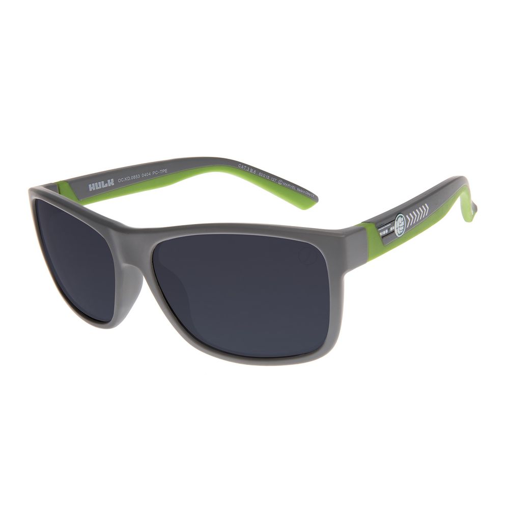 OC.KD.0853-0404-Oculos-de-Sol-Unissex-Marvel-Avengers-Quadrado-Cinza--2-