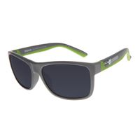 OC.KD.0853-0404-Oculos-de-Sol-Unissex-Marvel-Avengers-Quadrado-Cinza--2-