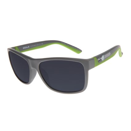 OC.KD.0853-0404-Oculos-de-Sol-Unissex-Marvel-Avengers-Quadrado-Cinza--2-