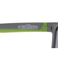 OC.KD.0853-0404-Oculos-de-Sol-Unissex-Marvel-Avengers-Quadrado-Cinza--4-
