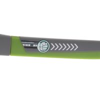 OC.KD.0853-0404-Oculos-de-Sol-Unissex-Marvel-Avengers-Quadrado-Cinza--5-