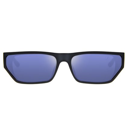 OC.CL.4203-0808-Oculos-de-Sol-Unissex-SK8-Nosegrind-Classico-Azul--3-