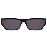 OC.CL.4203-0101-Oculos-de-Sol-Unissex-SK8-Hardflip-Classico-Preto--1-