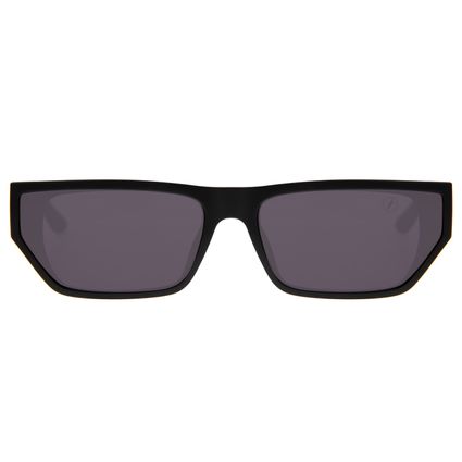 OC.CL.4203-0101-Oculos-de-Sol-Unissex-SK8-Hardflip-Classico-Preto--1-