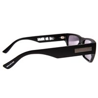 OC.CL.4203-0101-Oculos-de-Sol-Unissex-SK8-Hardflip-Classico-Preto--2-