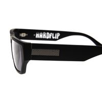 OC.CL.4203-0101-Oculos-de-Sol-Unissex-SK8-Hardflip-Classico-Preto--4-