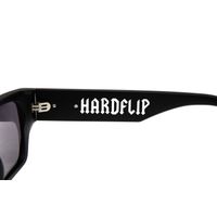 OC.CL.4203-0101-Oculos-de-Sol-Unissex-SK8-Hardflip-Classico-Preto--5-