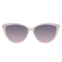 OC.CL.4253-2319-Oculos-de-Sol-Feminino-Chilli-Beans-Gatinho-Polarizado-Branco--3-