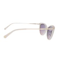 OC.CL.4253-2319-Oculos-de-Sol-Feminino-Chilli-Beans-Gatinho-Polarizado-Branco--2-