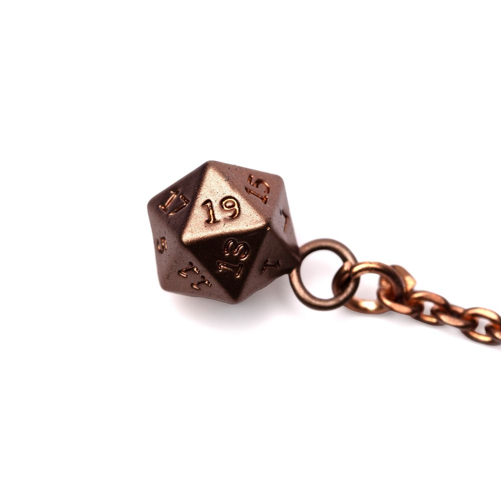 Óculos de Sol Feminino Dungeons & Dragons Sheila Sicurezza Caramelo OC