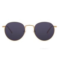OC.MT.3288-0121-Oculos-de-Sol-Feminino-Chilli-Beans-Euforia-Dourado-Fosco-Banhado-a-Ouro--1-
