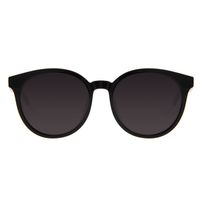 OC.CL.4011-0101-Oculos-de-Sol-Feminino-Chilli-Beans-Redondo-Preto