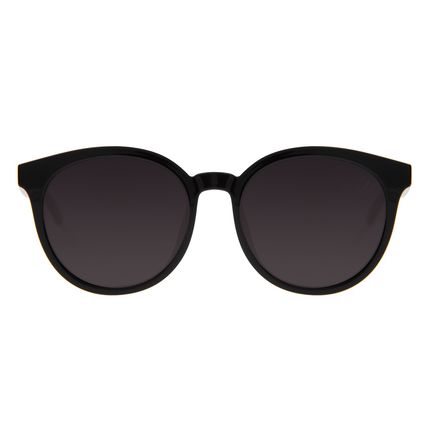 OC.CL.4011-0101-Oculos-de-Sol-Feminino-Chilli-Beans-Redondo-Preto