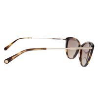 OC.CL.4253-5702-Oculos-de-Sol-Feminino-Chilli-Beans-Gatinho-Polarizado-Tartaruga--2-