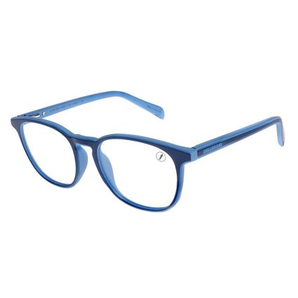 LV.KD.0041-0859Armacao-Para-Oculos-de-Grau-Infantil-Marvel-Thor-Azul--1-