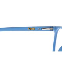 LV.KD.0041-0859Armacao-Para-Oculos-de-Grau-Infantil-Marvel-Thor-Azul--5-