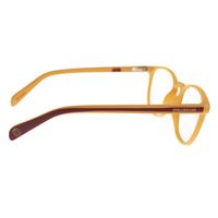 LV.KD.0041-1709Armacao-Para-Oculos-de-Grau-Infantil-Marvel-Homem-de-Ferro-Amarelo--3-