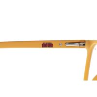 LV.KD.0041-1709Armacao-Para-Oculos-de-Grau-Infantil-Marvel-Homem-de-Ferro-Amarelo--5-