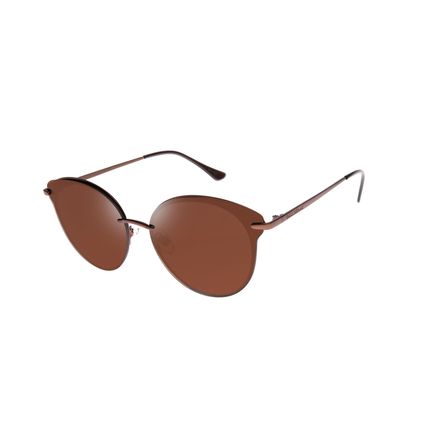 OC.MT.3878-0202Oculos-de-Sol-Feminino-Chilli-Beans-Redondo-Marrom--1-