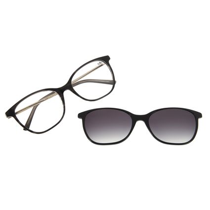 LV.MU.0210-2065Armacao-Para-Oculos-De-Grau-Feminino-Chilli-Beans-Gatinho-Multi-Degrade--1-