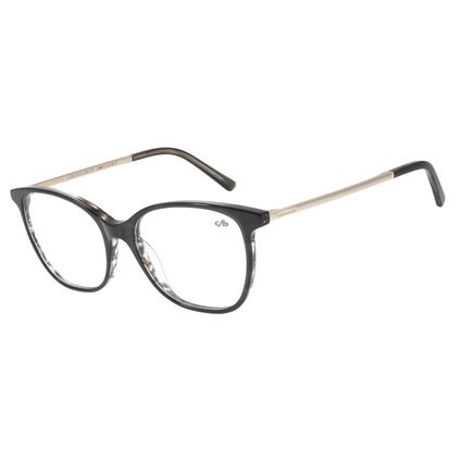 LV.MU.0210-2065Armacao-Para-Oculos-De-Grau-Feminino-Chilli-Beans-Gatinho-Multi-Degrade--3-