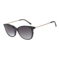 LV.MU.0210-2065Armacao-Para-Oculos-De-Grau-Feminino-Chilli-Beans-Gatinho-Multi-Degrade--5-