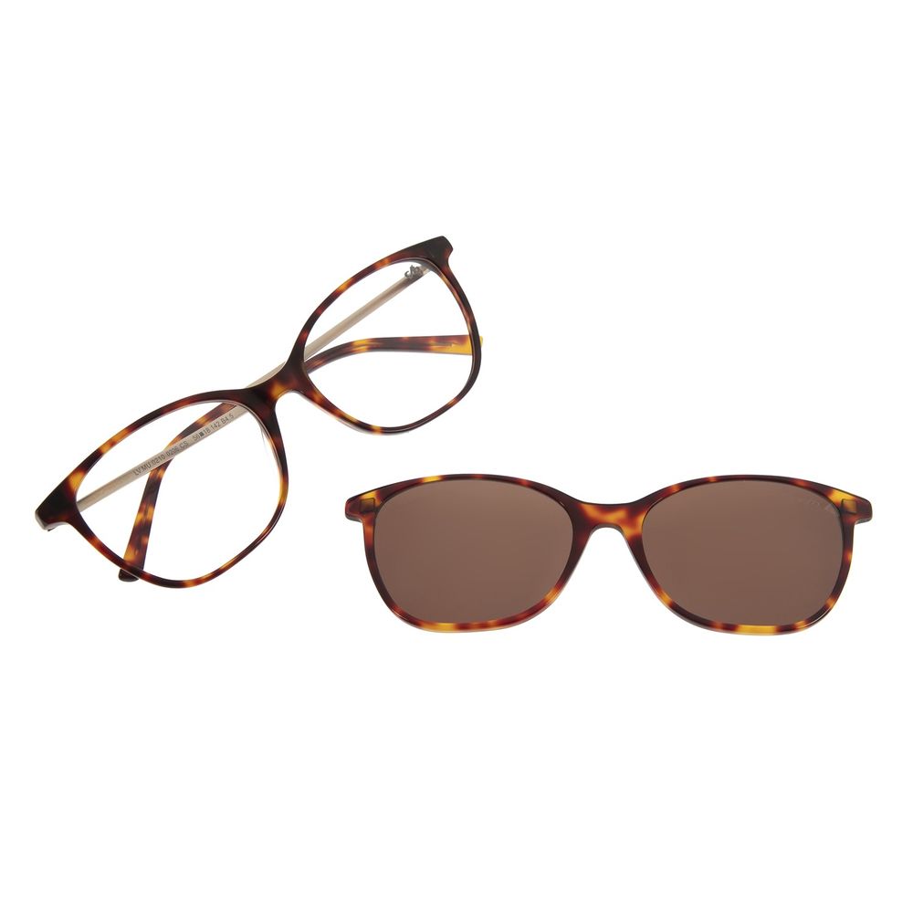 LV.MU.0210-0206Armacao-Para-Oculos-De-Grau-Feminino-Chilli-Beans-Gatinho-Multi-Marrom--1-