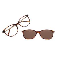 LV.MU.0210-0206Armacao-Para-Oculos-De-Grau-Feminino-Chilli-Beans-Gatinho-Multi-Marrom--1-