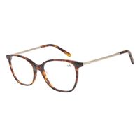 LV.MU.0210-0206Armacao-Para-Oculos-De-Grau-Feminino-Chilli-Beans-Gatinho-Multi-Marrom--3-