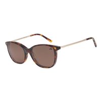 LV.MU.0210-0206Armacao-Para-Oculos-De-Grau-Feminino-Chilli-Beans-Gatinho-Multi-Marrom--5-