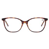 LV.MU.0210-0206Armacao-Para-Oculos-De-Grau-Feminino-Chilli-Beans-Gatinho-Multi-Marrom--2-