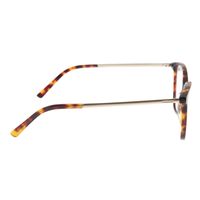 LV.MU.0210-0206Armacao-Para-Oculos-De-Grau-Feminino-Chilli-Beans-Gatinho-Multi-Marrom--4-