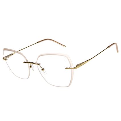 LV.MT.0733-2102Armacao-Para-Oculos-De-Grau-Feminino-Chilli-Beans-Quadrado-Fashion-Dourado-Marrom--1-