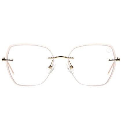 LV.MT.0733-2102Armacao-Para-Oculos-De-Grau-Feminino-Chilli-Beans-Quadrado-Fashion-Dourado-Marrom--2-