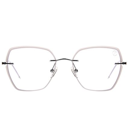 LV.MT.0733-0712Armacao-Para-Oculos-De-Grau-Feminino-Chilli-Beans-Quadrado-Fashion-Prata--2-