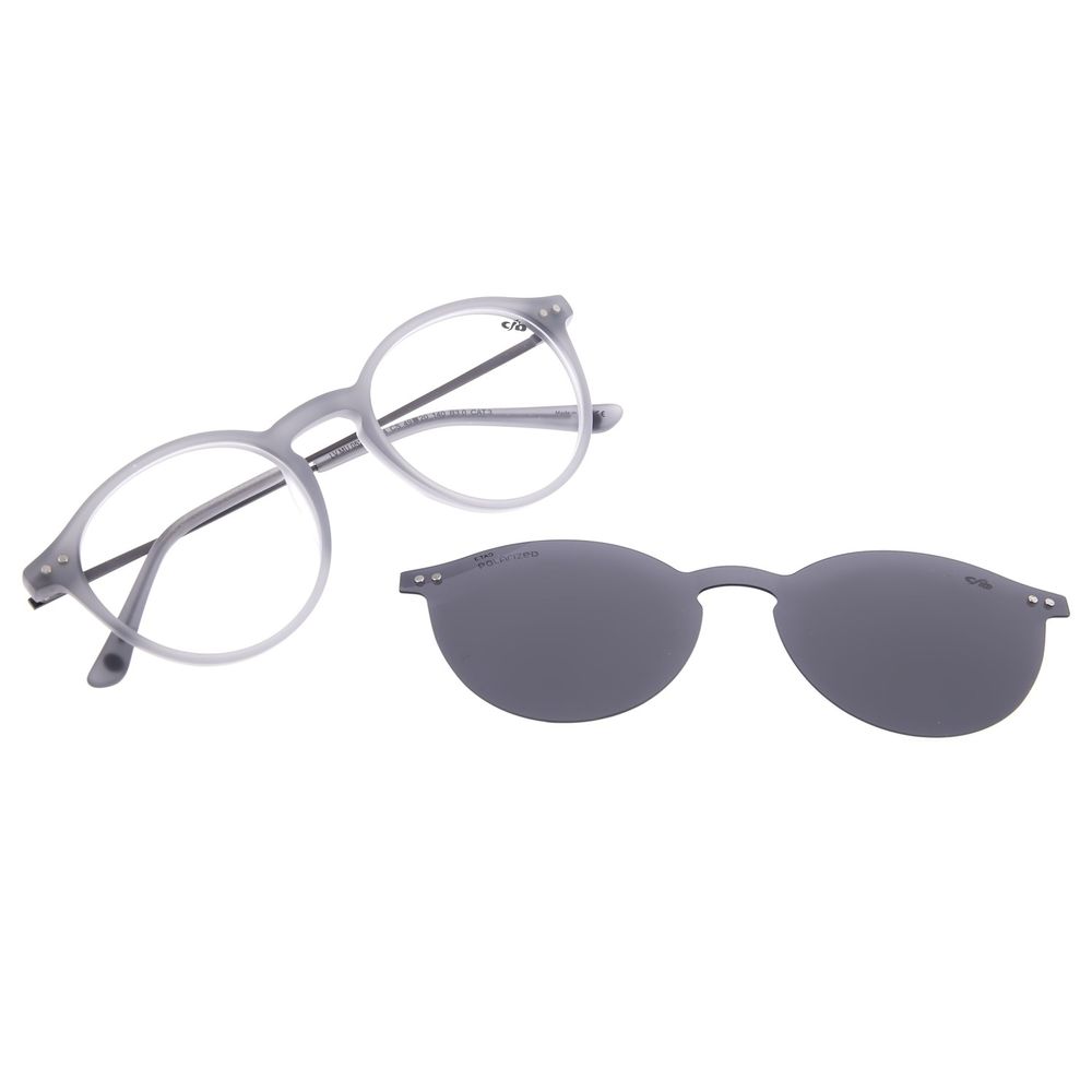 LV.MU.0529-0104--Armacao-Para-Oculos-de-Sol-Masculino-Chilli-Beans-Multi-Polarizado-Cinza-II--5-