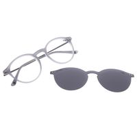 LV.MU.0529-0104--Armacao-Para-Oculos-de-Sol-Masculino-Chilli-Beans-Multi-Polarizado-Cinza-II--5-