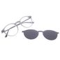 LV.MU.0529-0104--Armacao-Para-Oculos-de-Sol-Masculino-Chilli-Beans-Multi-Polarizado-Cinza-II--5-