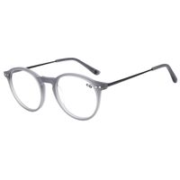 LV.MU.0529-0104--Armacao-Para-Oculos-de-Sol-Masculino-Chilli-Beans-Multi-Polarizado-Cinza-II--2-