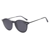 LV.MU.0529-0104--Armacao-Para-Oculos-de-Sol-Masculino-Chilli-Beans-Multi-Polarizado-Cinza-II--4-