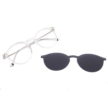 LV.MU.0529-0136-Armacao-Para-Oculos-de-Grau-Masculino-Chilli-Beans-Multi-Polarizado-Transparente--5-
