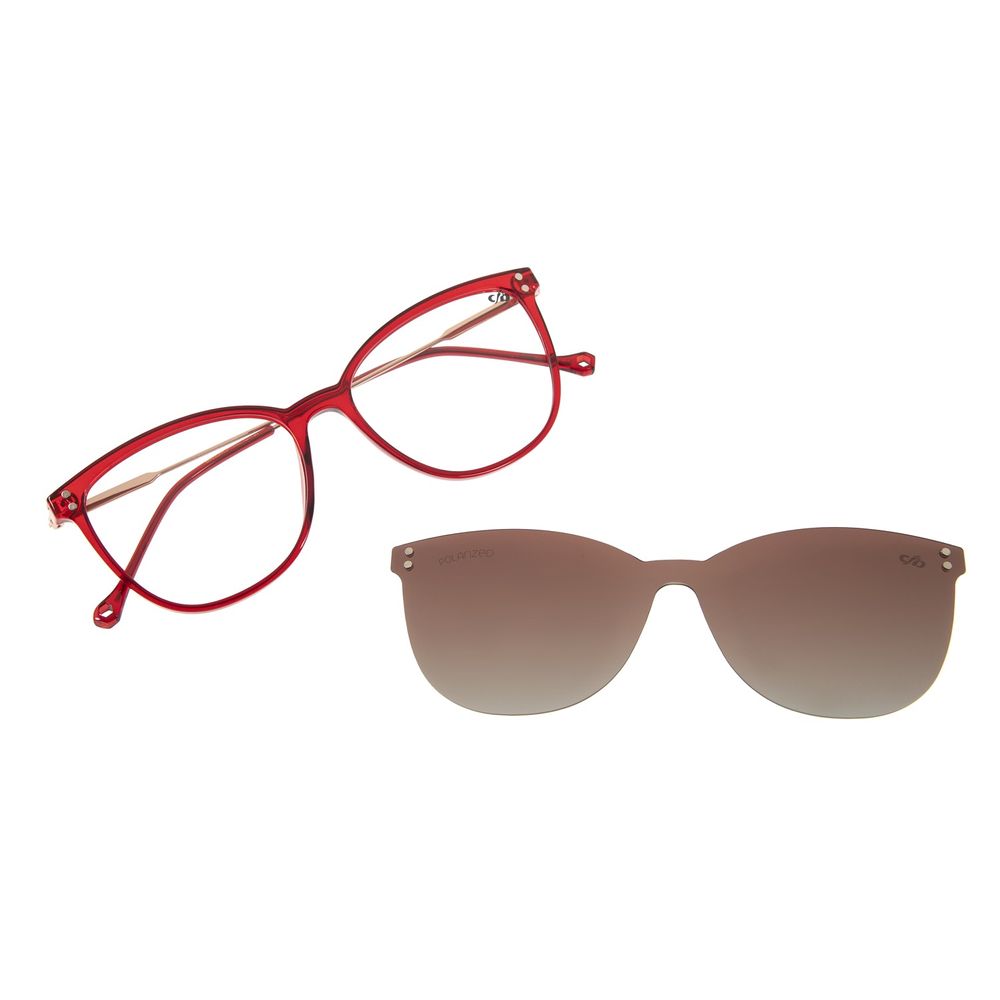 LV.MU.0330-2016-Armacao-Para-Oculos-de-Grau-Multi-Feminino-Chilli-Beans-Vermelho-Polarizado-II--5-