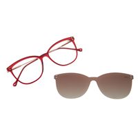 LV.MU.0330-2016-Armacao-Para-Oculos-de-Grau-Multi-Feminino-Chilli-Beans-Vermelho-Polarizado-II--5-