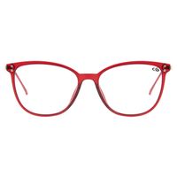 LV.MU.0330-2016-Armacao-Para-Oculos-de-Grau-Multi-Feminino-Chilli-Beans-Vermelho-Polarizado-II--1-