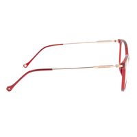 LV.MU.0330-2016-Armacao-Para-Oculos-de-Grau-Multi-Feminino-Chilli-Beans-Vermelho-Polarizado-II--3-